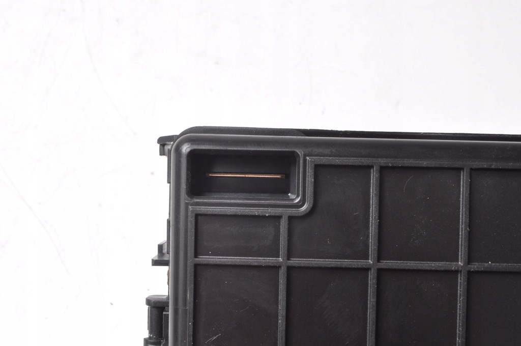 фото №5, Ford fiesta mk8 1.0 коробка предохранителей 21r