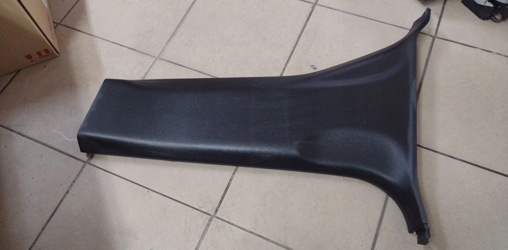 фото №1, Обшивка стойка honda cr-v v 2019r гибрид