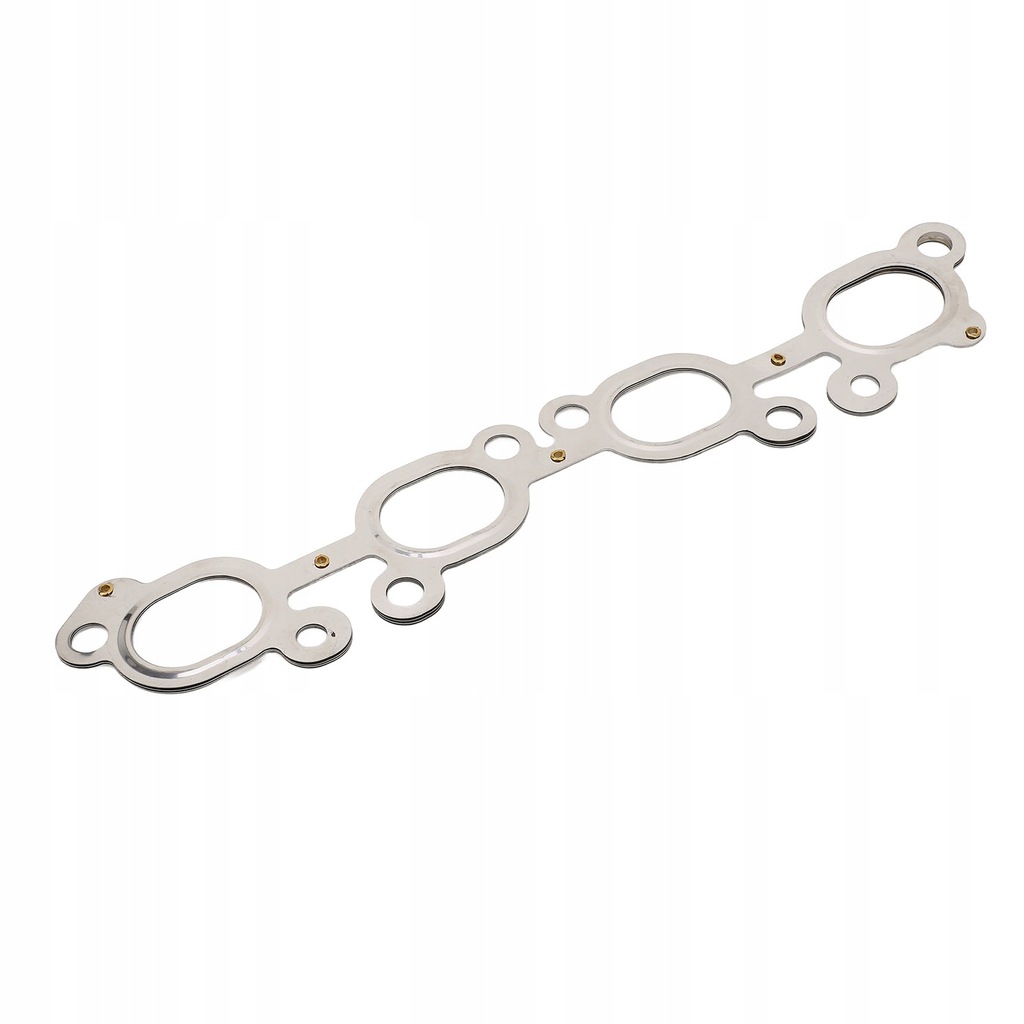 фото №6, Прокладка колектор випускний прокладка колектор випускний автомобіля