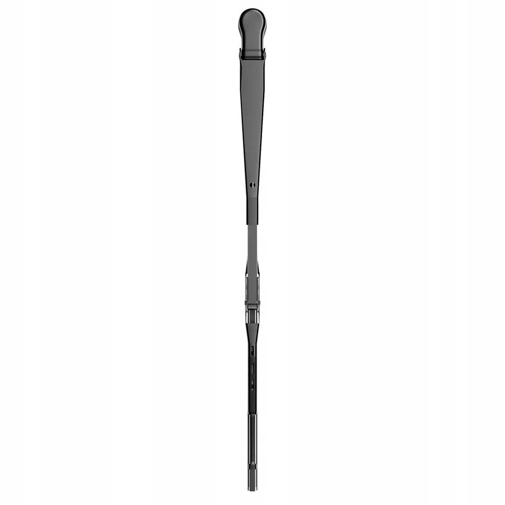 фото №5, Двірник задня + важіль do skoda octavia ii - 2004-2013