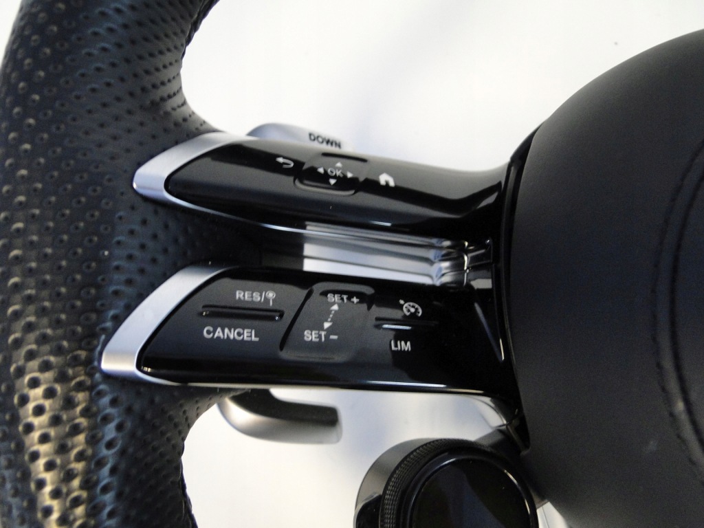 Mercedes кермо  gle gls 167 g 465 s 223 e 214 a 177 c 118 45 63 amg Зі Шроту