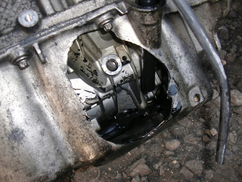 фото №7, Bmw f40 f45 mini f55 f56 1.5d 2017 b37c15a двигун 67 tys km