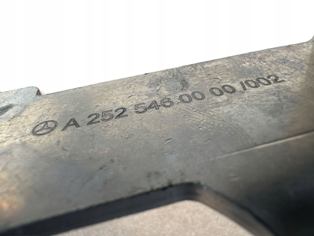 Купити Радіатор повітря doladowywujaca дросельна заслінка кришка багажника mercedes 7853452600 оригінальний номер