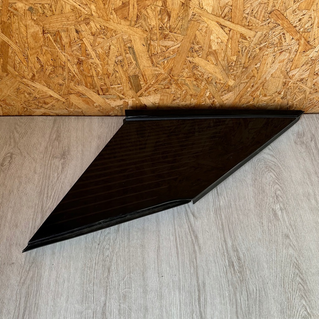 фото №1, Молдинг захист накладка правий задня peugeot 2008 ii