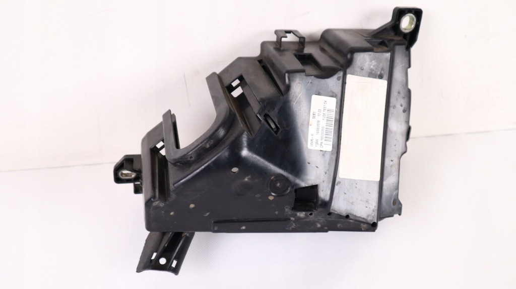 Volvo xc90 2 2.0 d5 коробка предохранителей 31398000, 31654059, 31398001 Киев