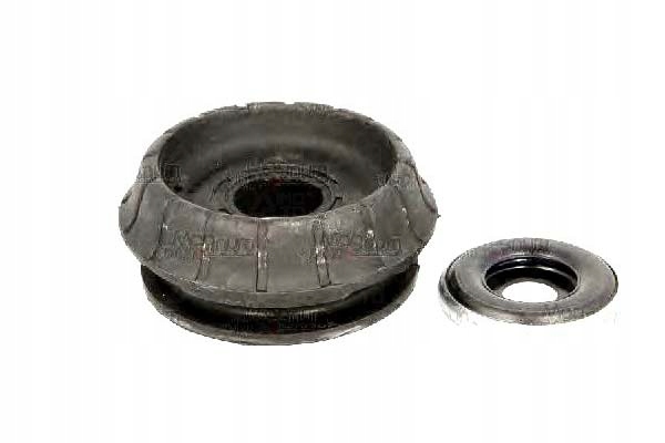 фото №1, Magnum подушка амортизатора підшипник dacia dokker