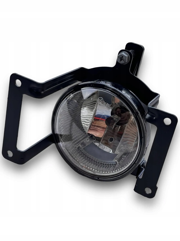 фото №1, Hyundai tucson противотуманная фара новый оригинальный 92202e000