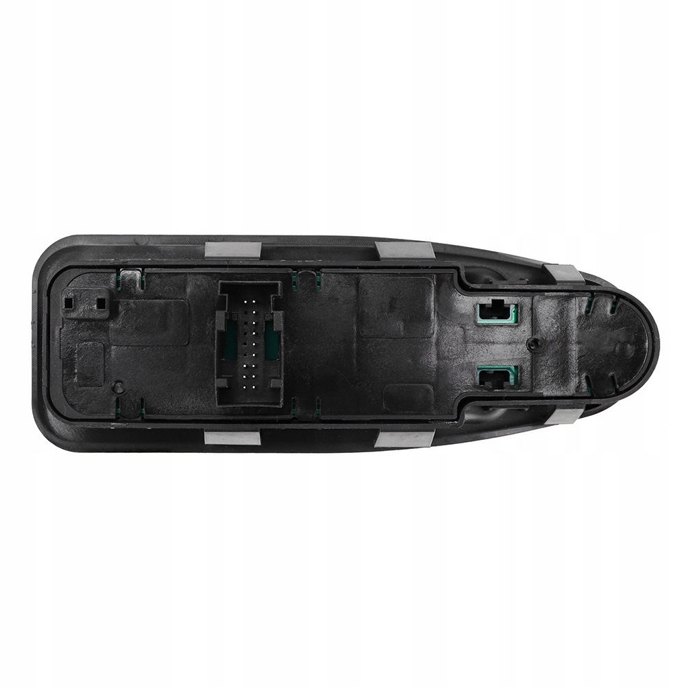 фото №12, Панель переключатель подъёма окон 6554.zj 13pin заменитель do fiat scudo