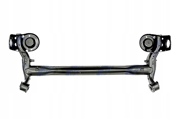 фото №4, Nty zrz-hy-521 корпус osi