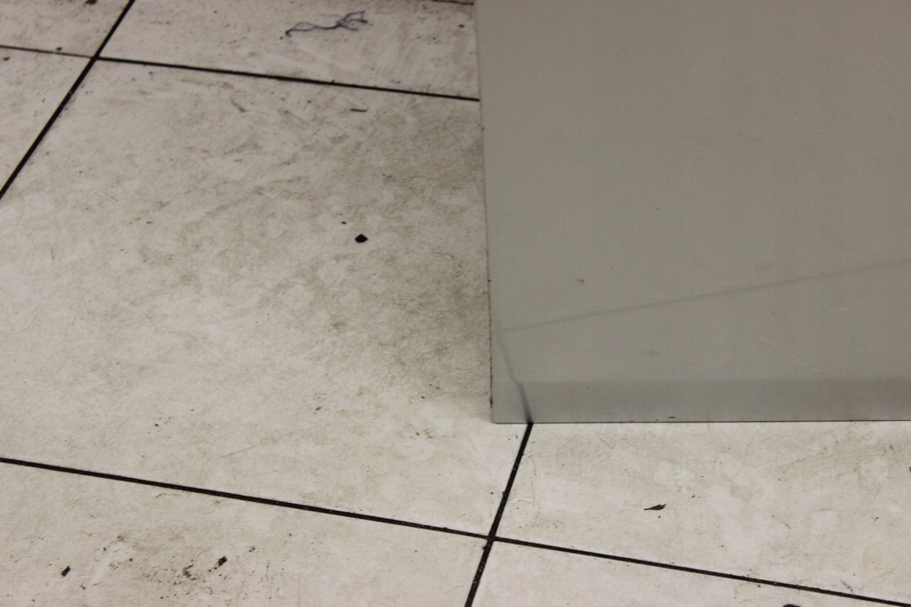 фото №7, Двері праве правий перед chrysler 300c 2010r