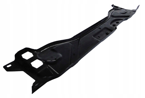 Купить Mercedes e klasa w212 212 pas верхний усилитель