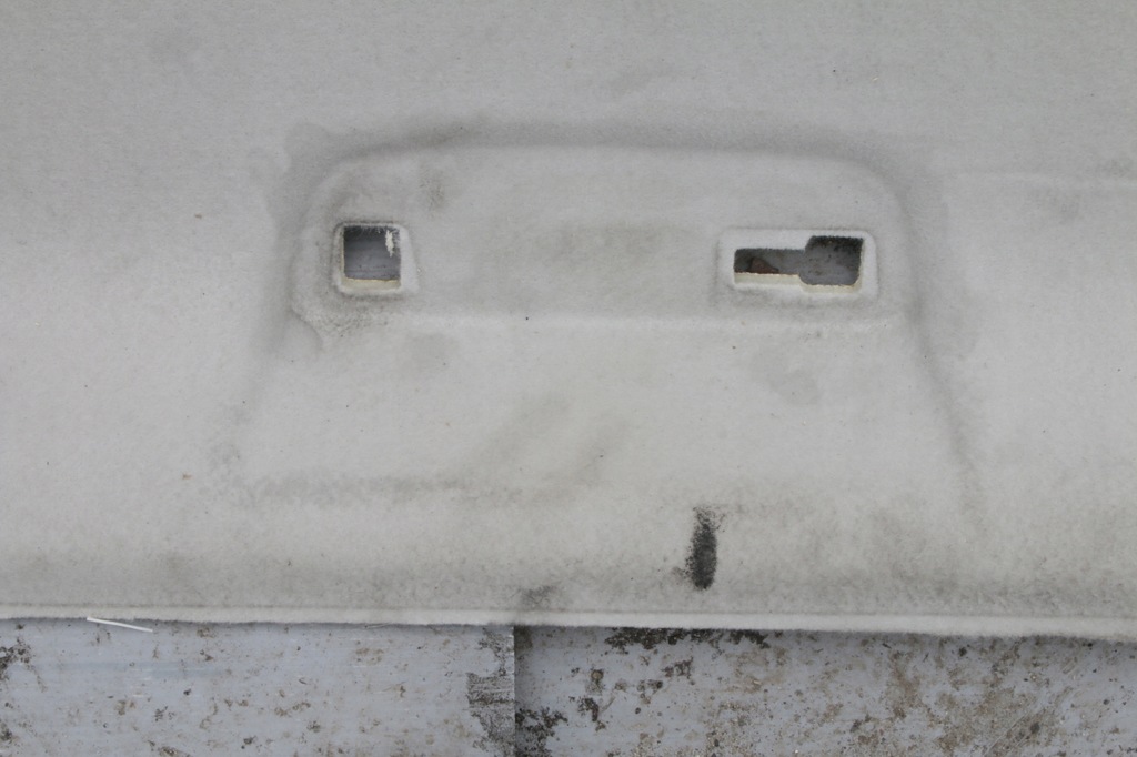 фото №5, Стеля ford galaxy mk3