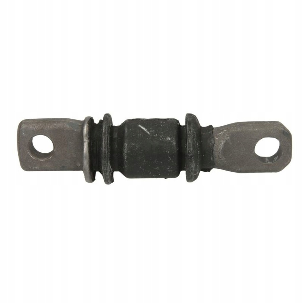 фото №3, Втулка рычага перед delphi td1705w