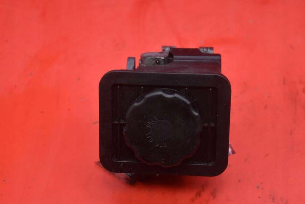 Насос підсилювача 61289 bmw e65 3.0 d 231 km 05-08 в Україні