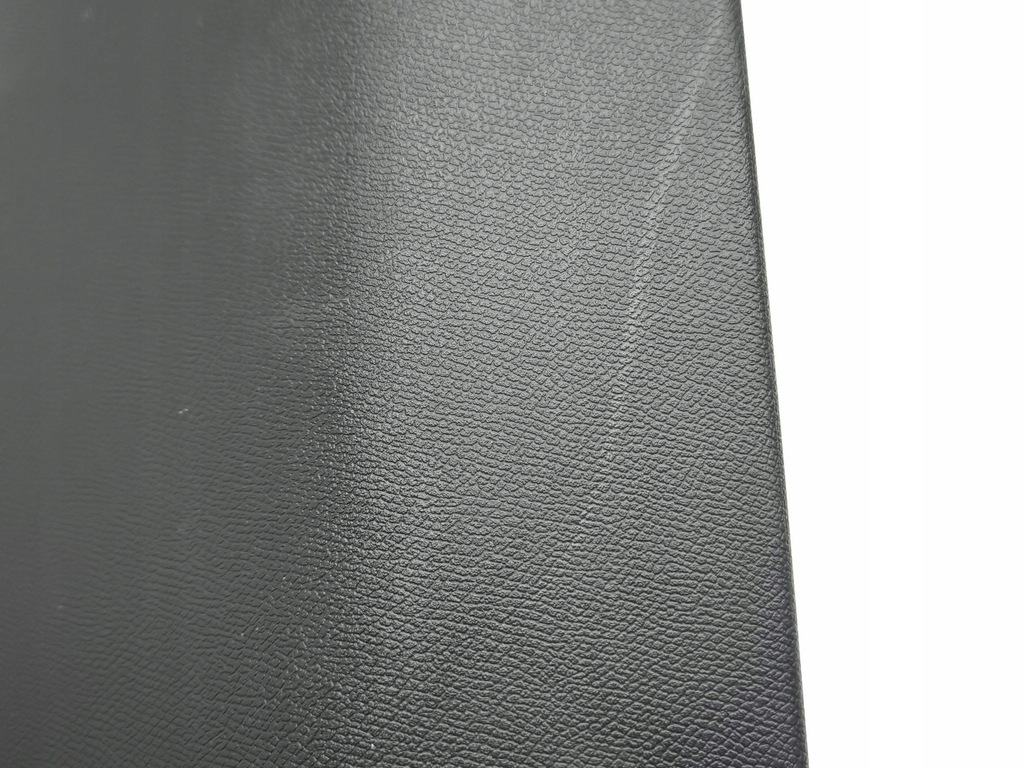 фото №14, Seat leon iv 2020 защита стойка b нижняя 5fa867239