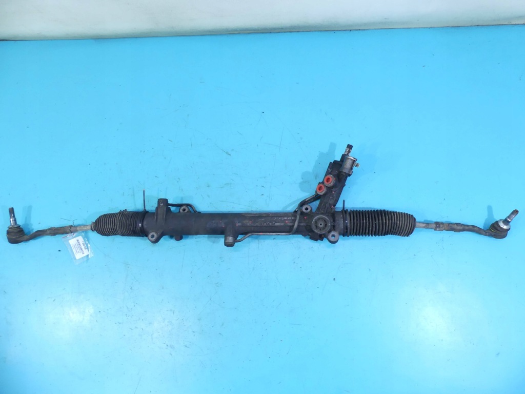 Купить Трансмиссия рулевая рейка bmw e65 7852993659 6768117