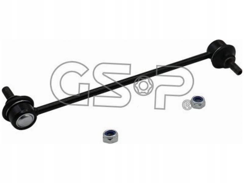 фото №2, Соединитель стабилизатора renault grand scenic iv 1.2-1.7 16-