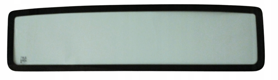 фото №1, Стекло задняя перегородочная vw crafter ii 2 1429x376 16-