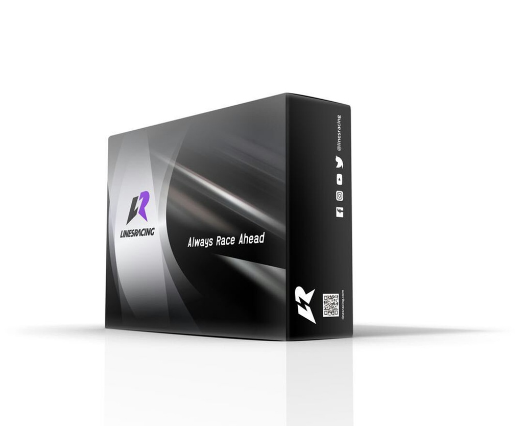 фото №10, Різьба підвіска регульоване bmw e89 z4 09-16