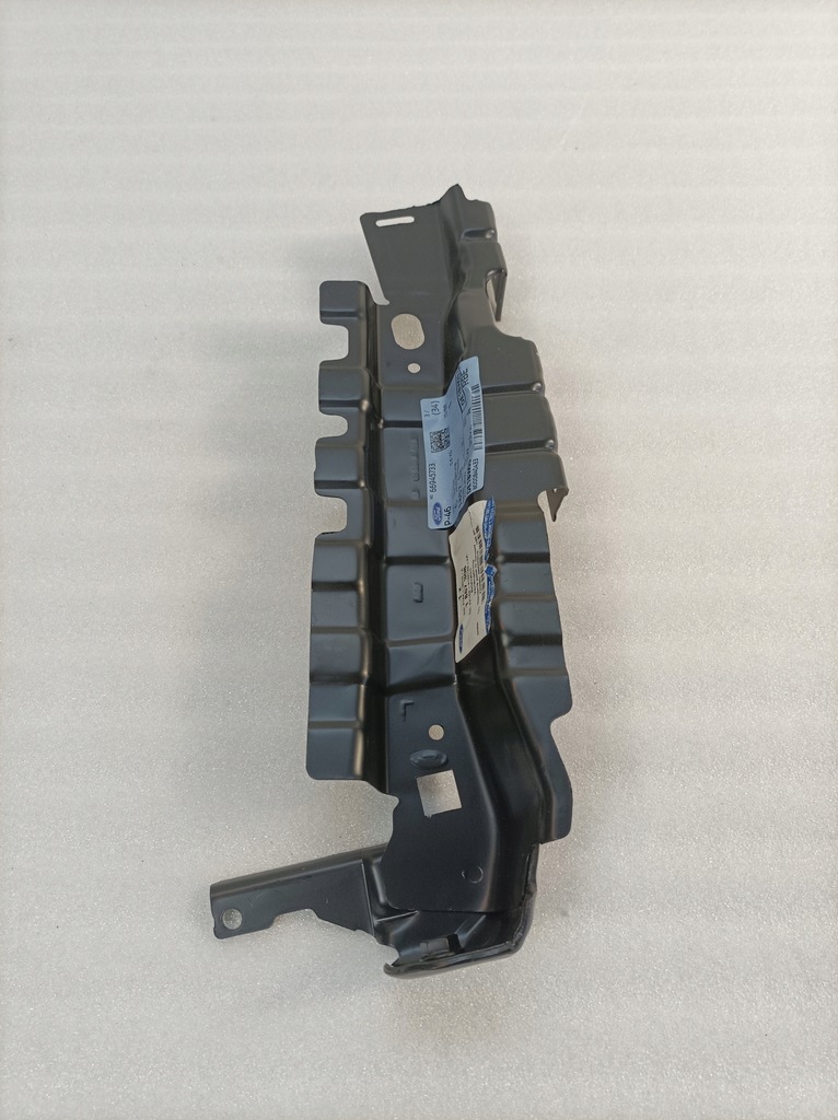 фото №1, Усилитель крыла левый перед focus 2014-