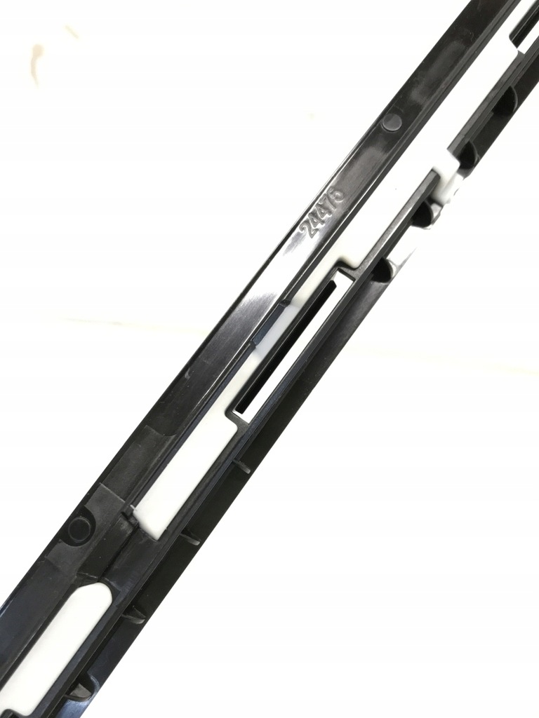 фото №5, Mini f56 молдинг стены боковой левая 7300023