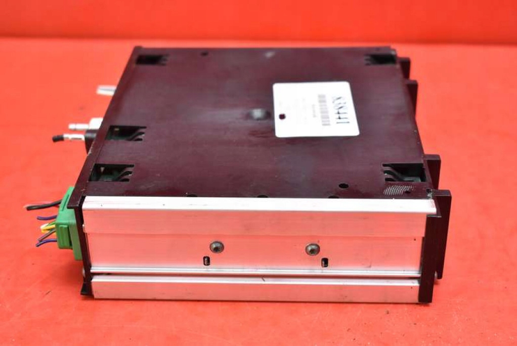 фото №5, Блок керування модуль навігації 39084504 opel astra 5 v k 15-20