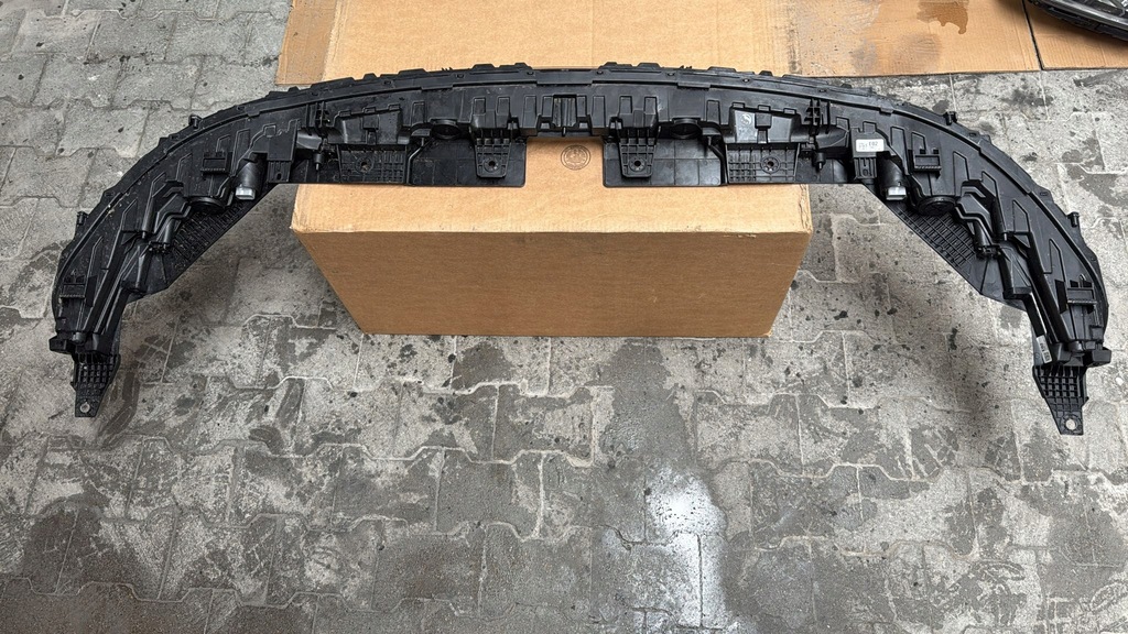 фото №7, Hyundai kona 2024- led drl ppzod передний