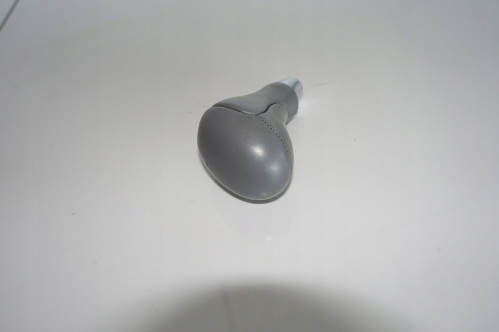 фото №7, Mercedes w220 ручка переключения передач lift w215