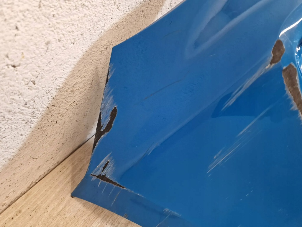 Audi a1 ii s-line 82a 2018- бампер перед передний 82a807437f Оригинал