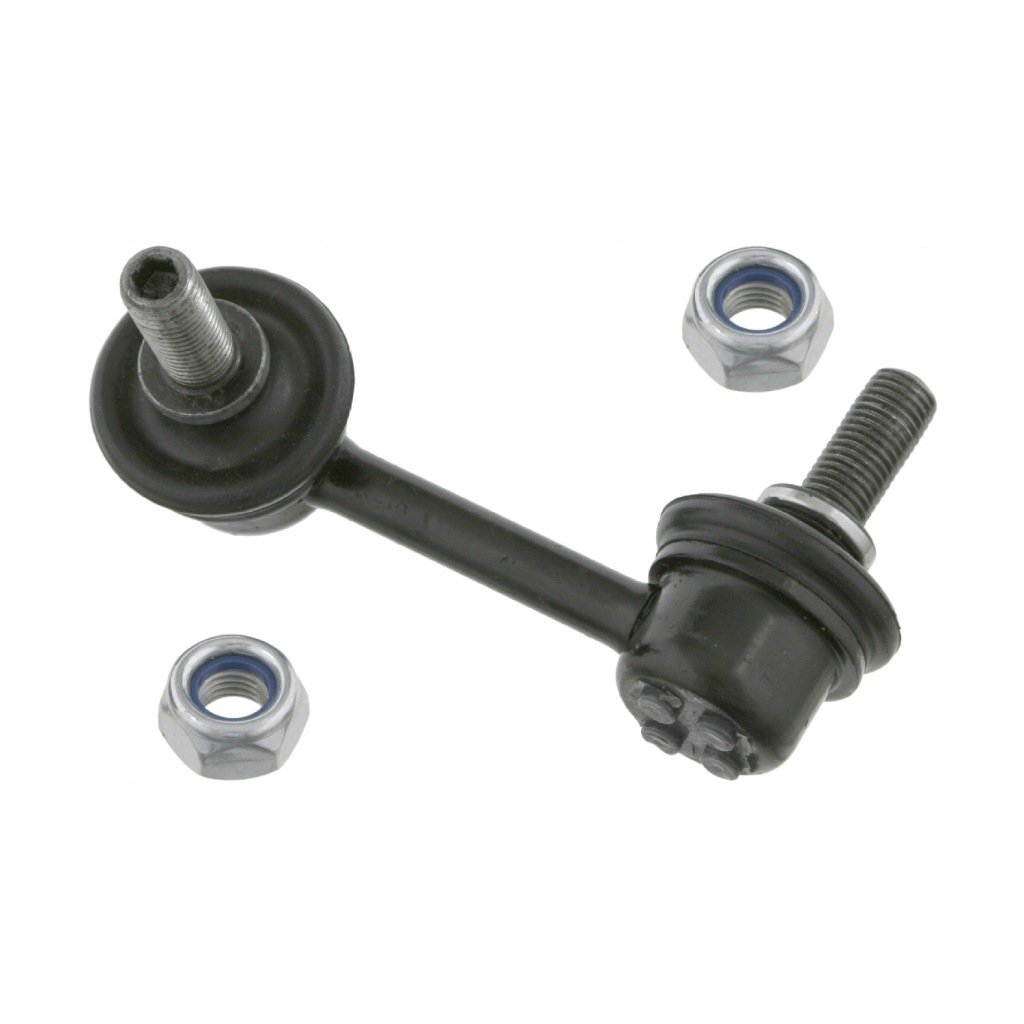 фото №1, 24954 febi з'єднувач stabil./t/civic 01- /l/ febi