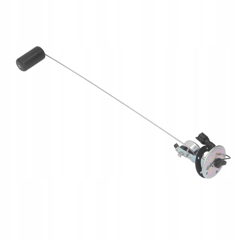 фото №5, Датчик уровня топлива khr10670 блок wysyłająca бак топлива масла