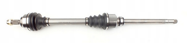 Купить Приводной вал правая citroen c4 1 berlingo b9 partner 1.4 1.6