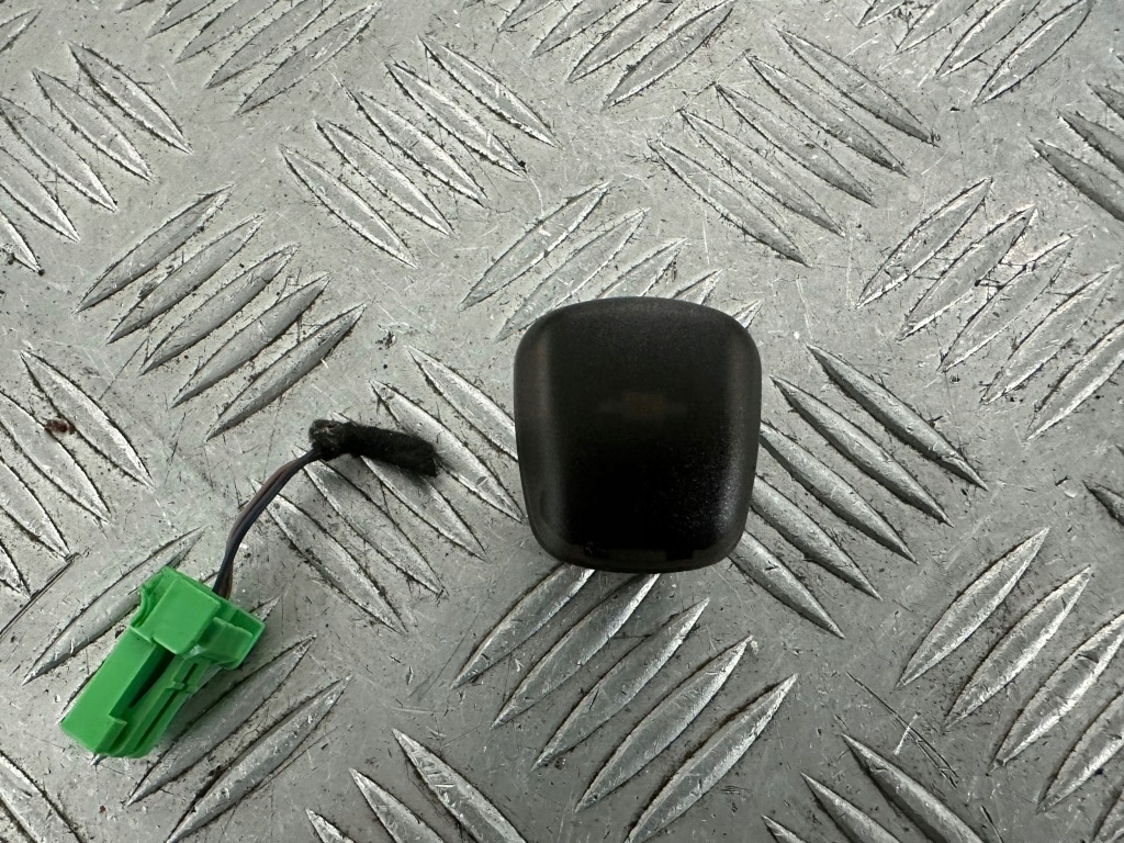 Ford c-max mk2 датчик освітленості штекер av1t-14a597-ab Зі Шроту