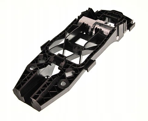 фото №1, Кронштейн ручка maxgear 28-1005