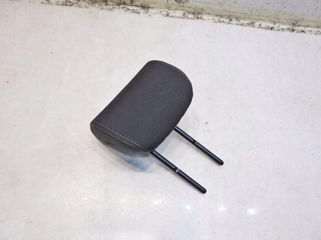 фото №7, Подголовник средний задняя renault laguna iii