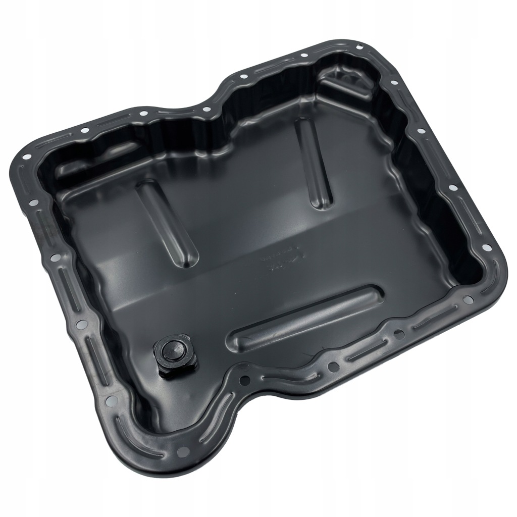 Оригінальний номер renault master 3 2.3dci 2010- піддон масляна Ціна