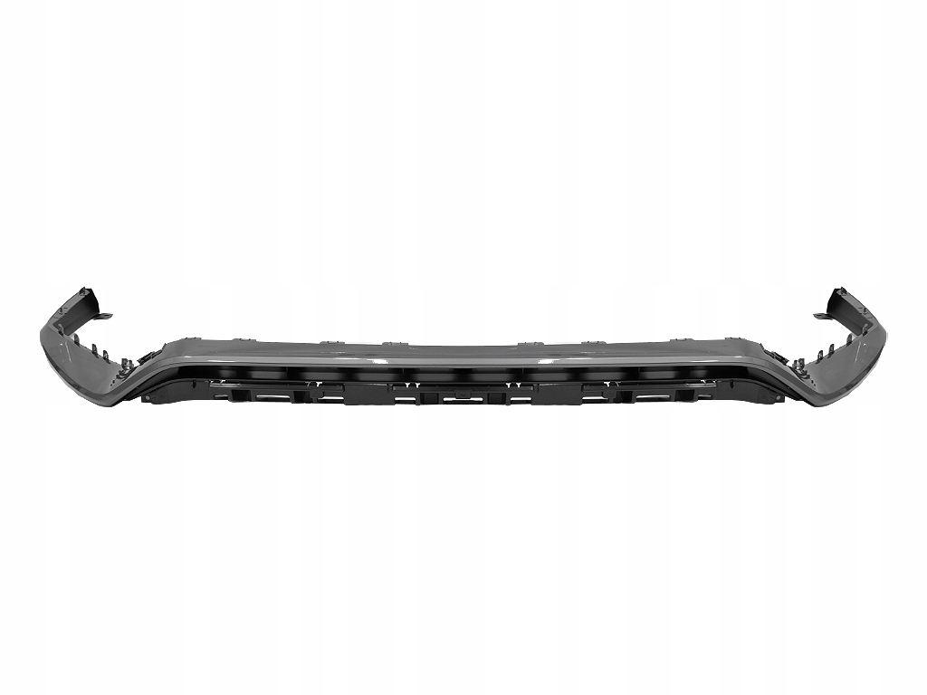 фото №1, Lexus rx 2015-2019 спойлер бампера f-sport oem 5210248010