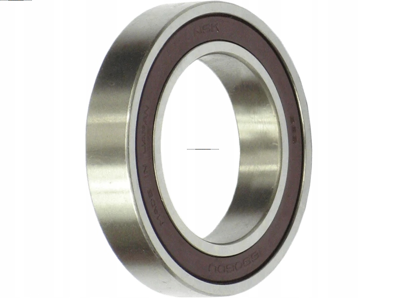 фото №1, Подшипник as-pl abe9059 nsk