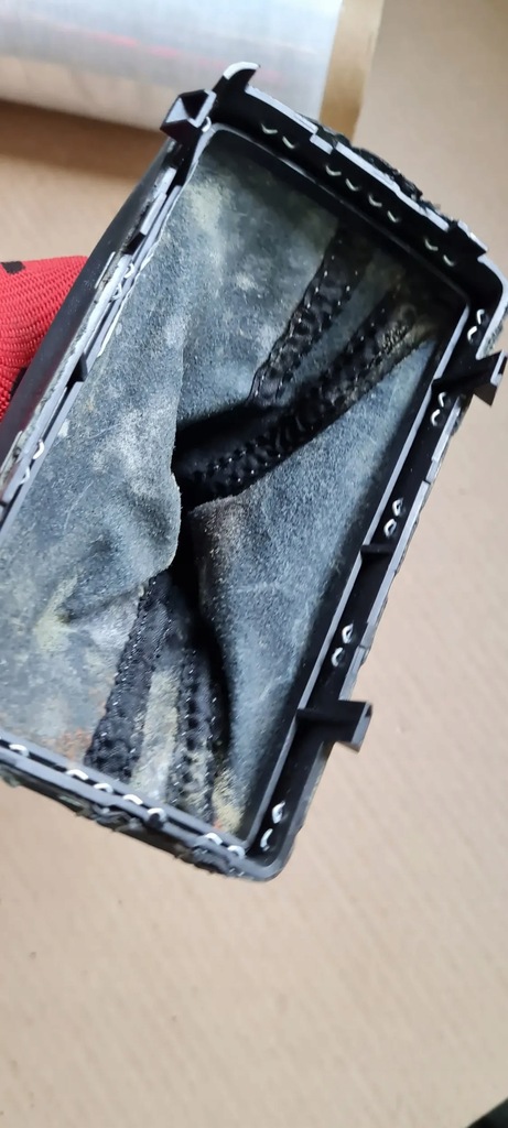 фото №9, Sq5 8r q5 ручка переключения передач автоматическая коробка передач 8r1713139b