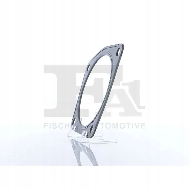 фото №8, Прокладка труби випускної 730-927 fa1