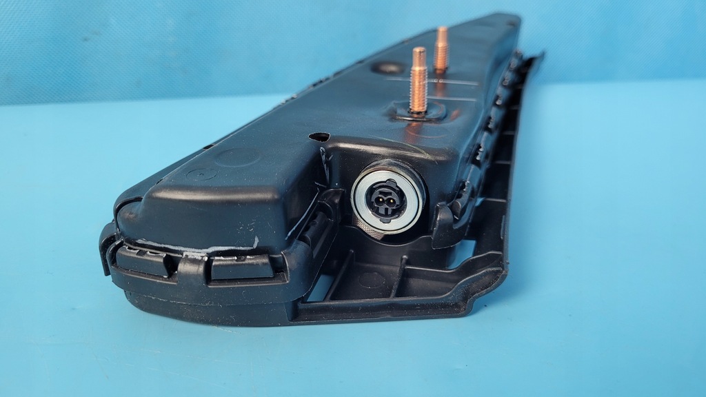 фото №5, Mercedes x247 glb 200 23r подушка безопасности подушка сиденье правый перед a2478604800