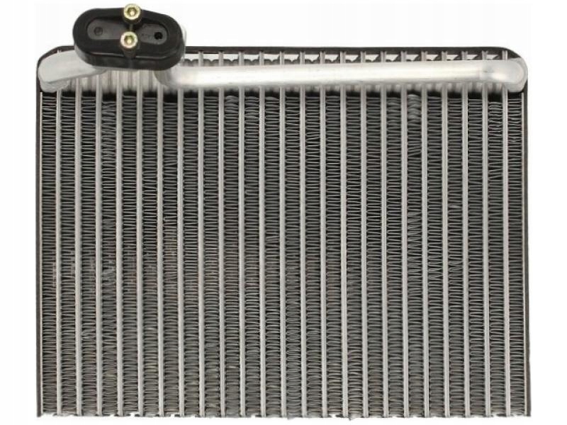 фото №1, Испаритель кондиционера nrf 36099