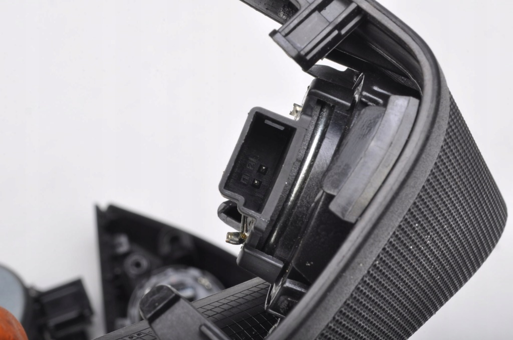 Opel insignia a динаміки 22812209 13240963 12638795 13240968 13240952 Ціна