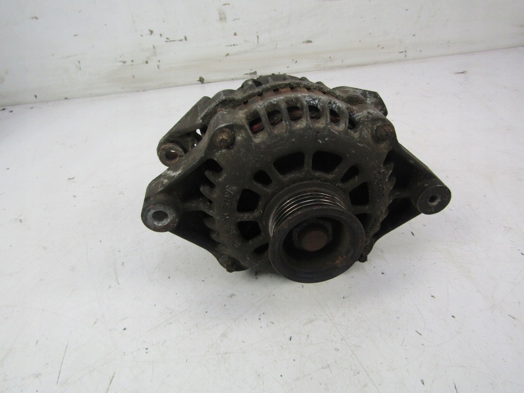 Купити Opel corsa b генератор 1,4 16v 90km x14xe