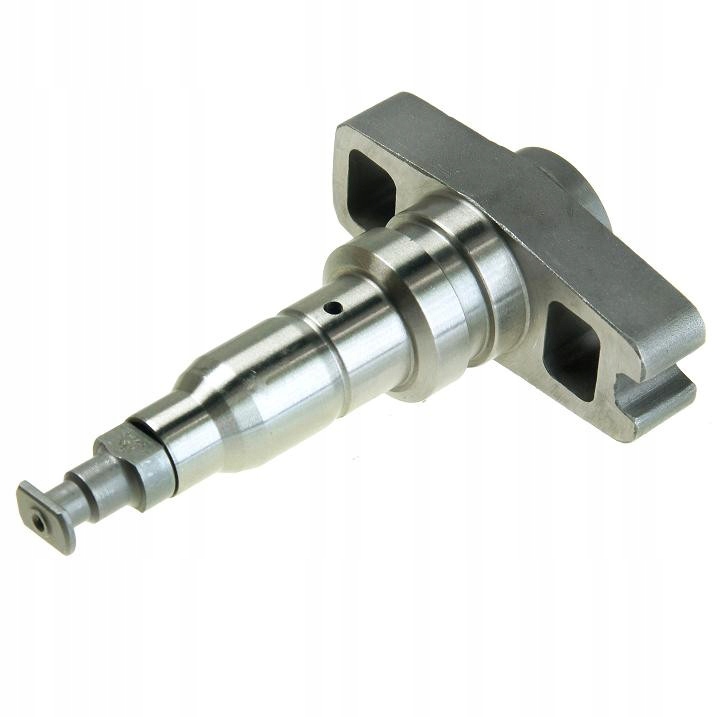 Element насоса wtry. 1418415545 Цена