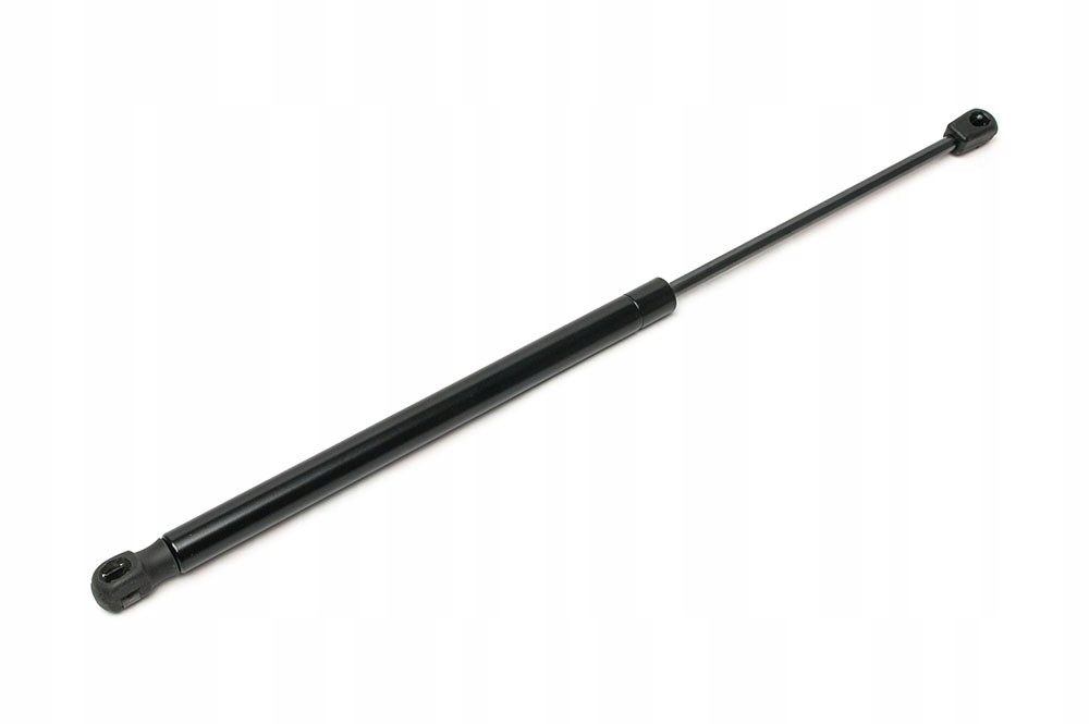 фото №1, Пружина газова, кришка багажника jpn 10a0018-jpn