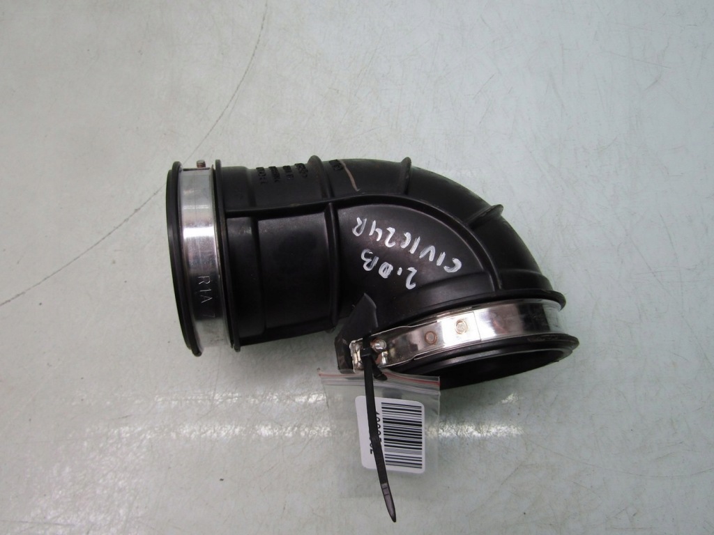 Купити Civic xi 2.0 24r труба патрубок шланг повітря впуск повітрозабірник aft139