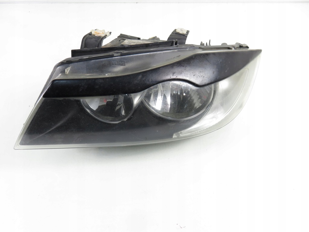 фото №1, Лампа ліва передня bmw 3 e90 89311635