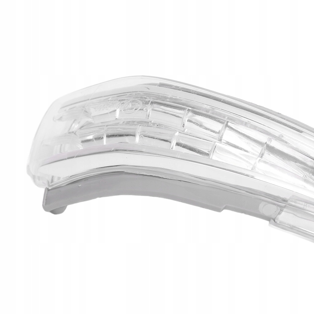 фото №14, Поворотник w дзеркало бічний 4068916 замінник поворотник w