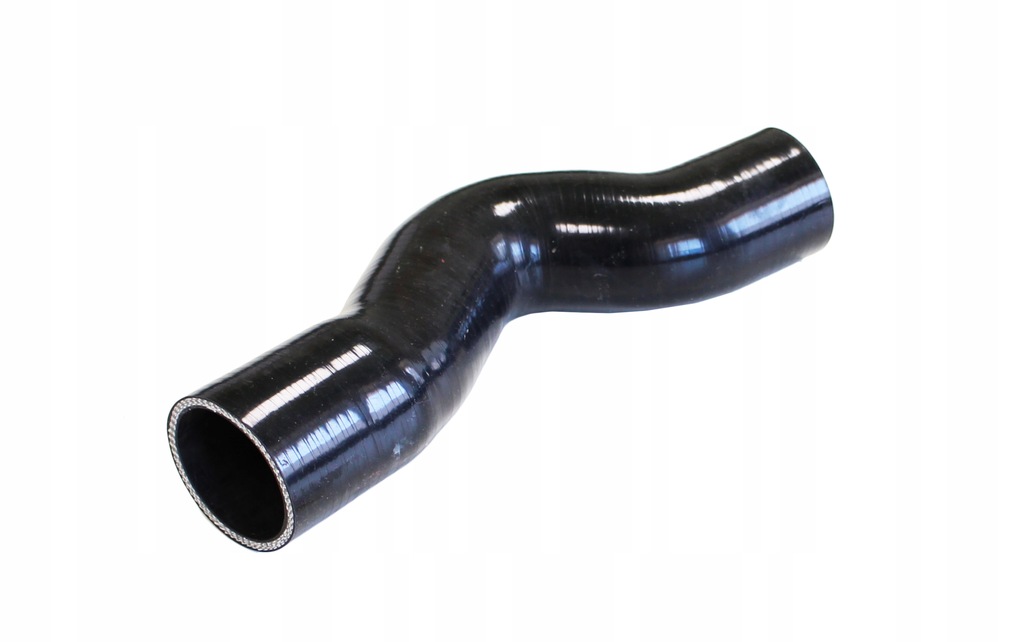 фото №1, Шланг труба wąż турбины ford mondeo mk4 2.2 tdci